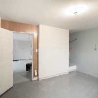 2404 Bloyd Street, Kelso, WA 98626