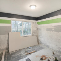 2404 Bloyd Street, Kelso, WA 98626