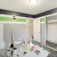 2404 Bloyd Street, Kelso, WA 98626