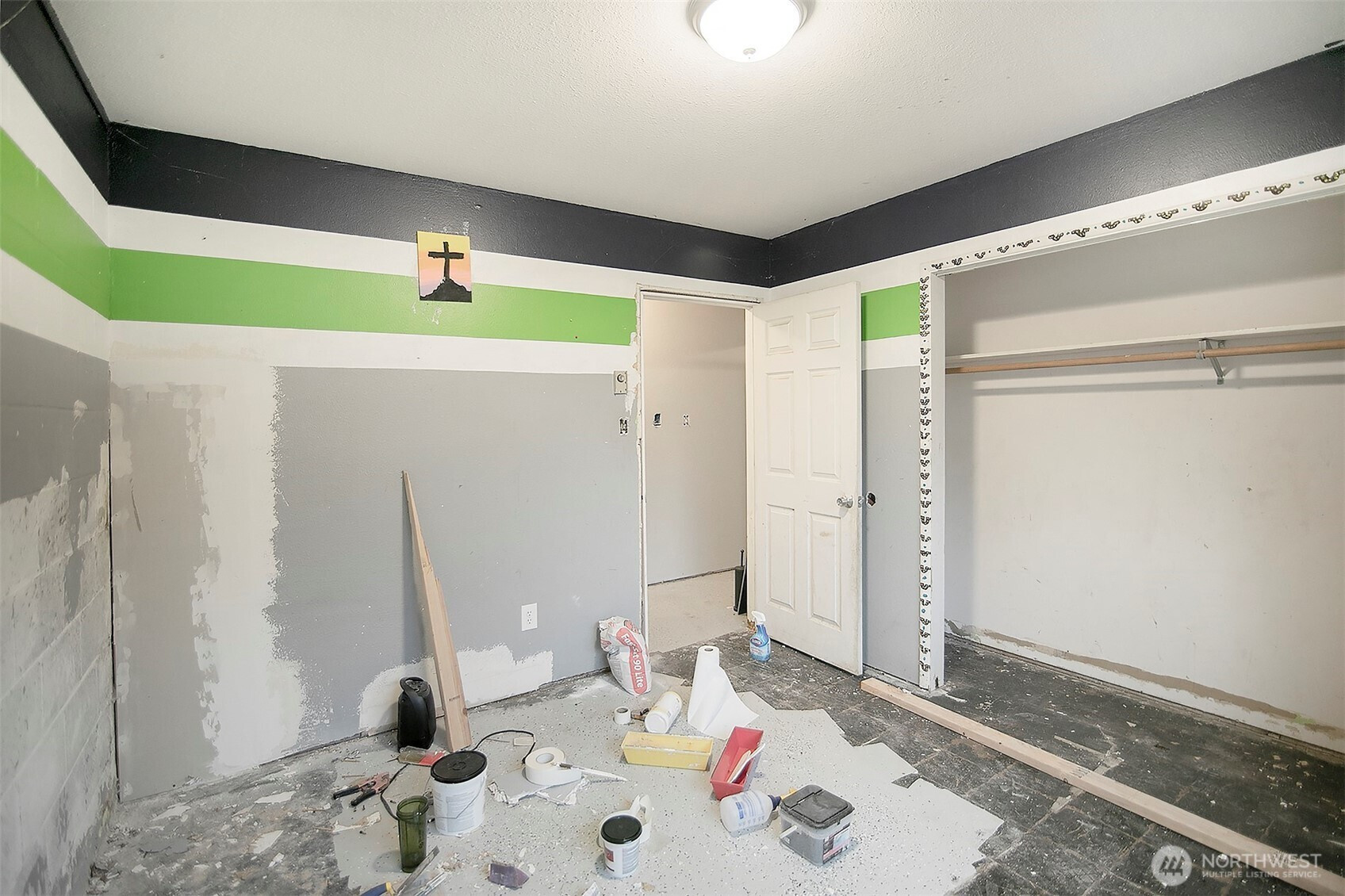 2404 Bloyd Street, Kelso, WA 98626