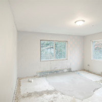 2404 Bloyd Street, Kelso, WA 98626