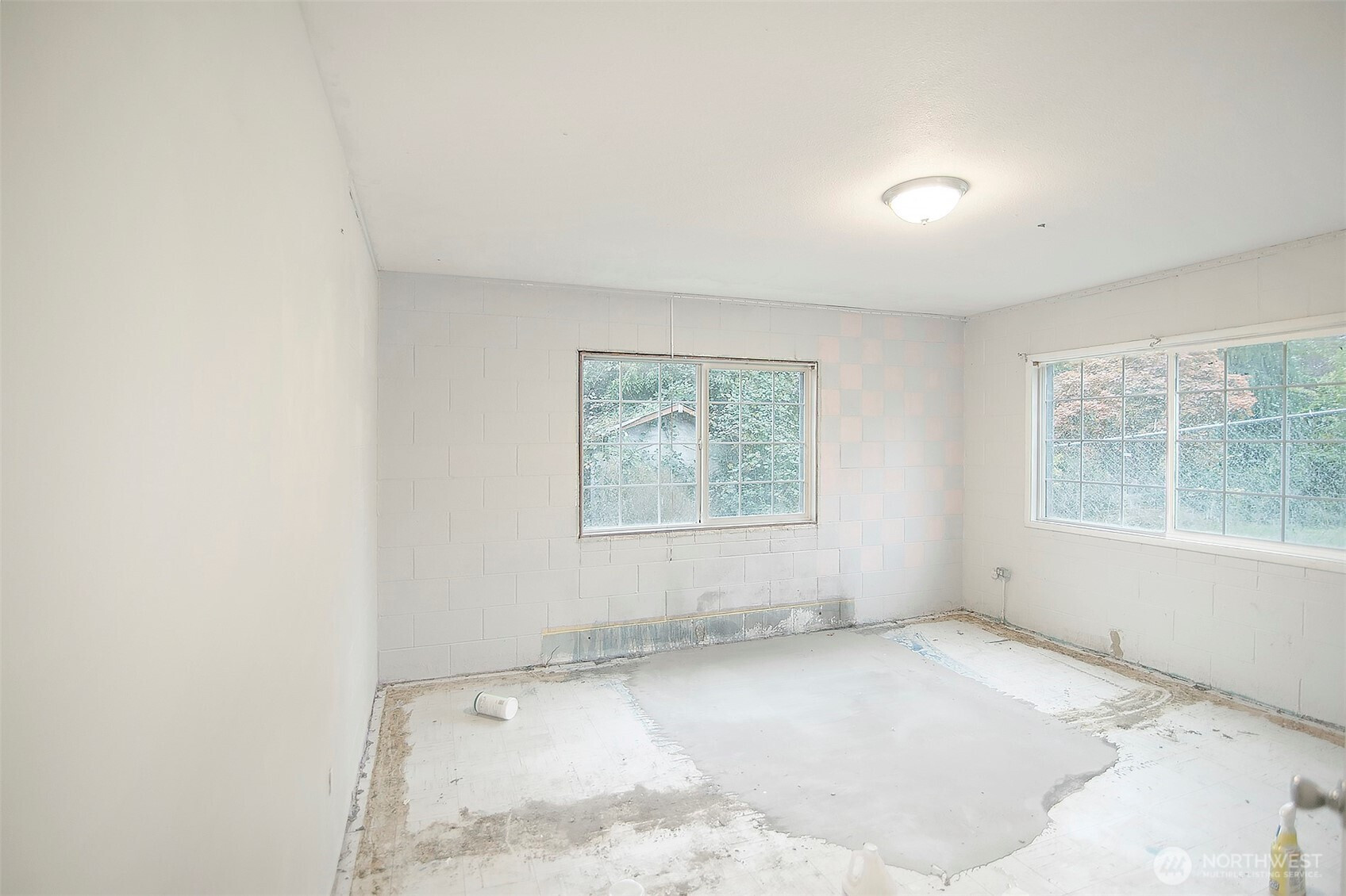 2404 Bloyd Street, Kelso, WA 98626