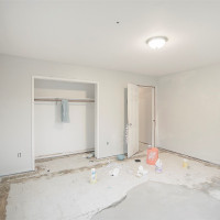 2404 Bloyd Street, Kelso, WA 98626