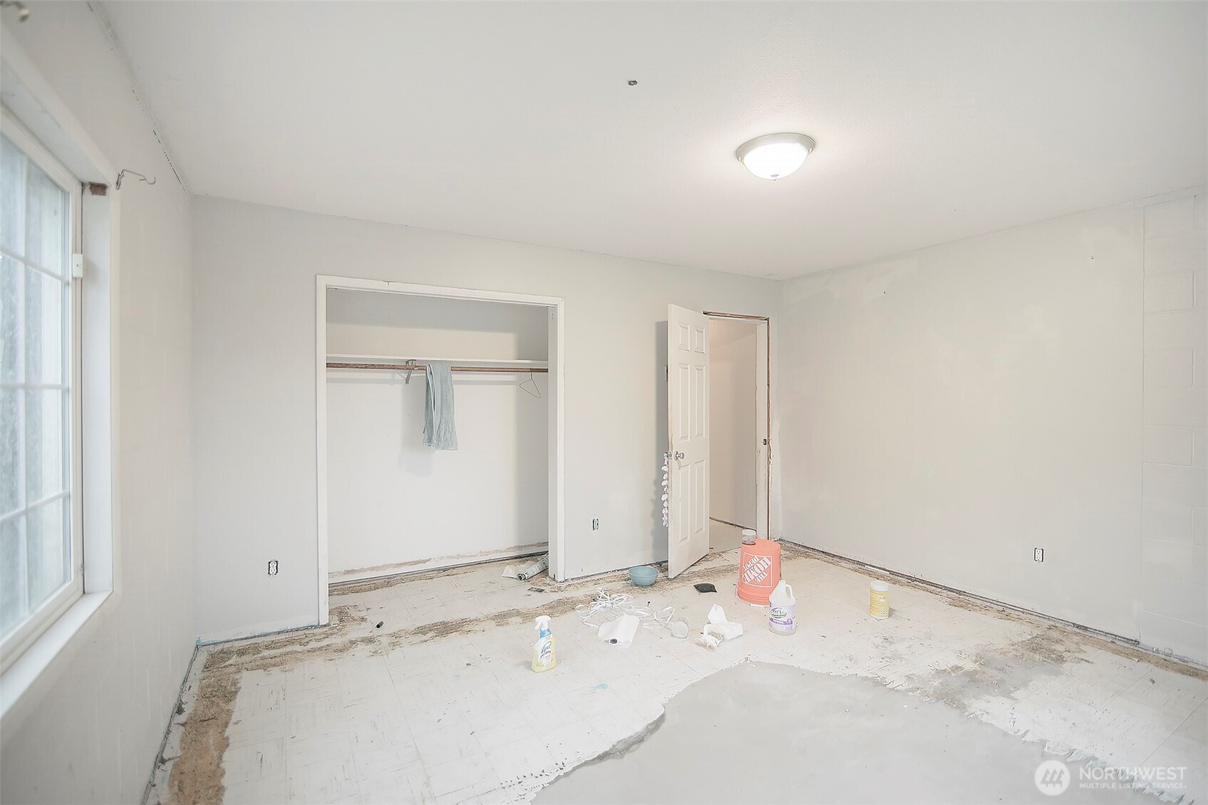 2404 Bloyd Street, Kelso, WA 98626