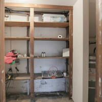 2404 Bloyd Street, Kelso, WA 98626