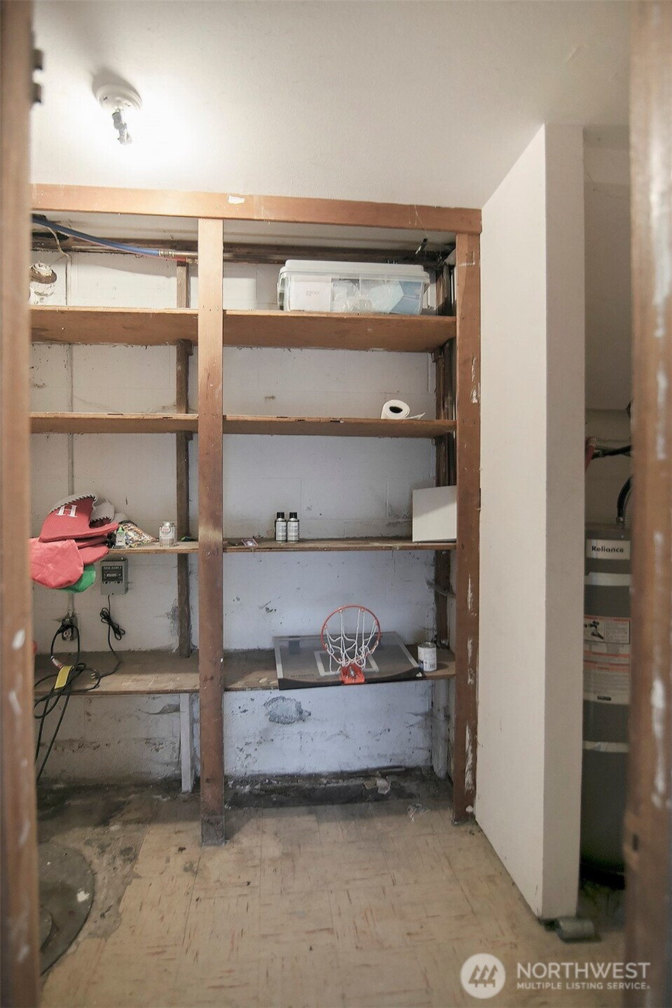 2404 Bloyd Street, Kelso, WA 98626