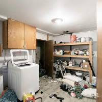 2404 Bloyd Street, Kelso, WA 98626