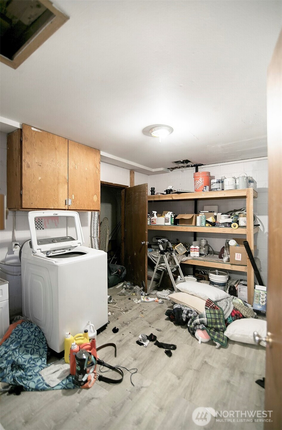 2404 Bloyd Street, Kelso, WA 98626