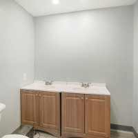 2404 Bloyd Street, Kelso, WA 98626