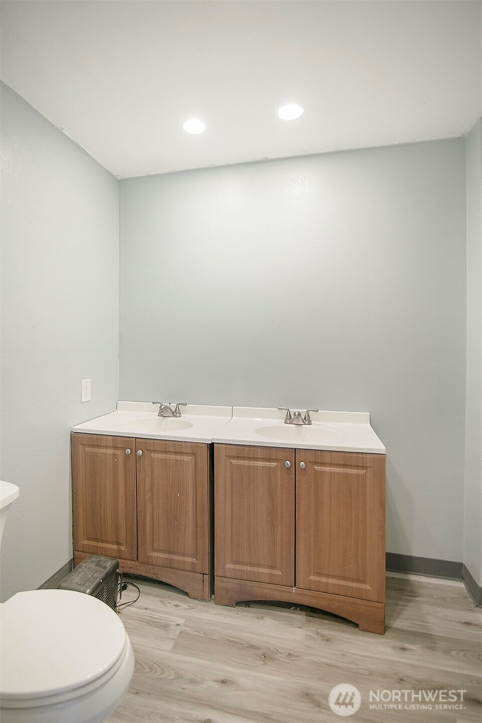 2404 Bloyd Street, Kelso, WA 98626