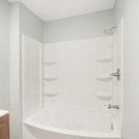 2404 Bloyd Street, Kelso, WA 98626