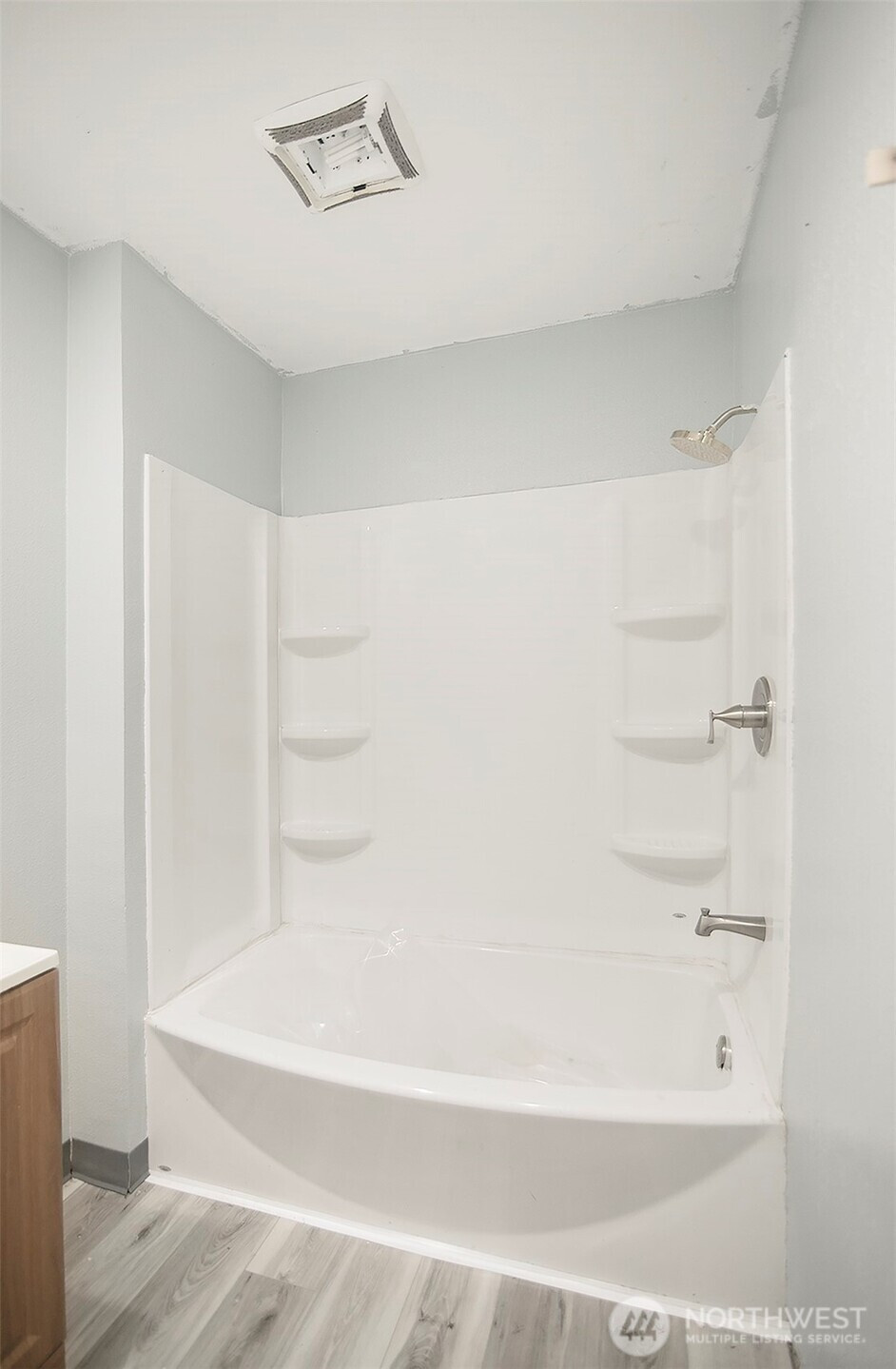 2404 Bloyd Street, Kelso, WA 98626