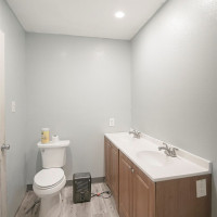 2404 Bloyd Street, Kelso, WA 98626