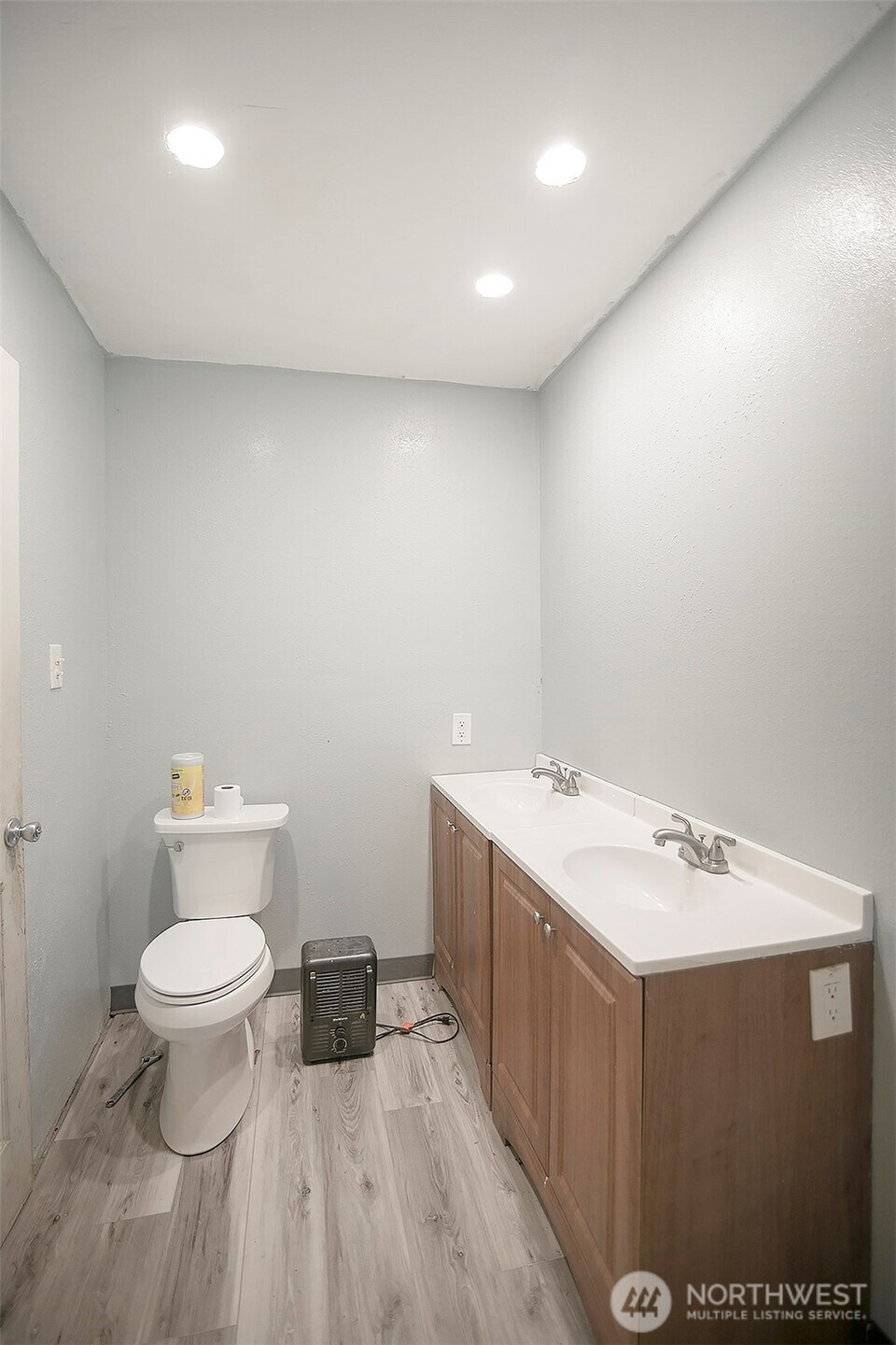 2404 Bloyd Street, Kelso, WA 98626