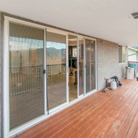 2404 Bloyd Street, Kelso, WA 98626