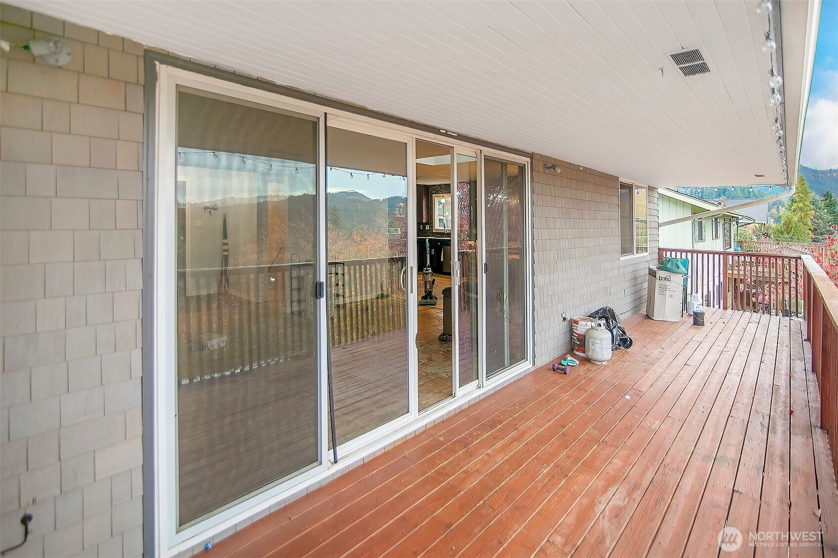 2404 Bloyd Street, Kelso, WA 98626