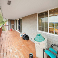 2404 Bloyd Street, Kelso, WA 98626