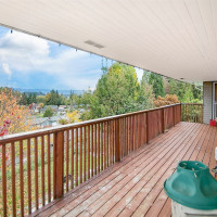 2404 Bloyd Street, Kelso, WA 98626