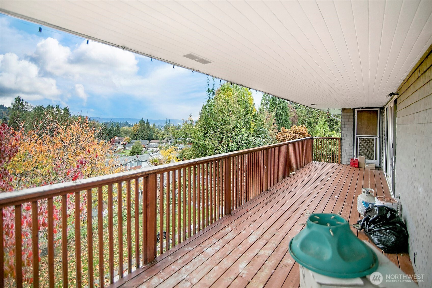 2404 Bloyd Street, Kelso, WA 98626