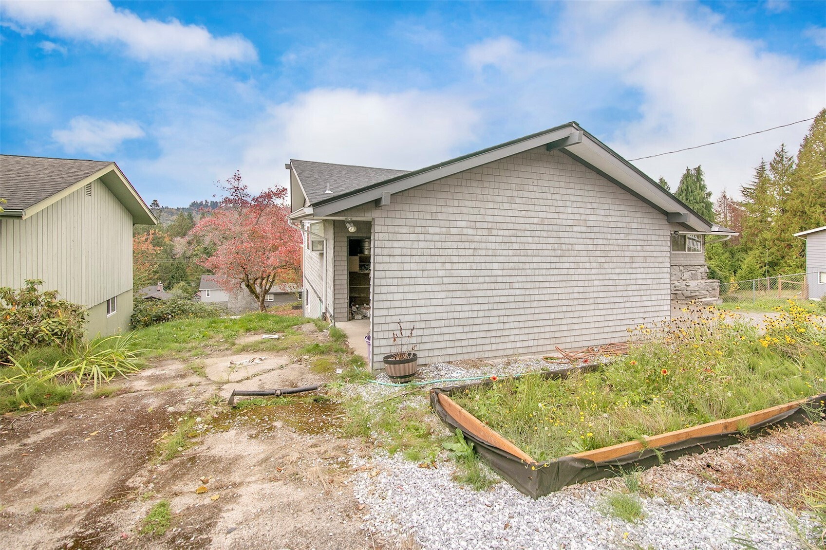 2404 Bloyd Street, Kelso, WA 98626