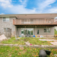 2404 Bloyd Street, Kelso, WA 98626