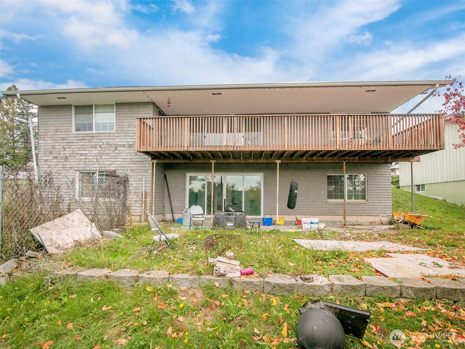 2404 Bloyd Street, Kelso, WA 98626