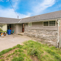 2404 Bloyd Street, Kelso, WA 98626