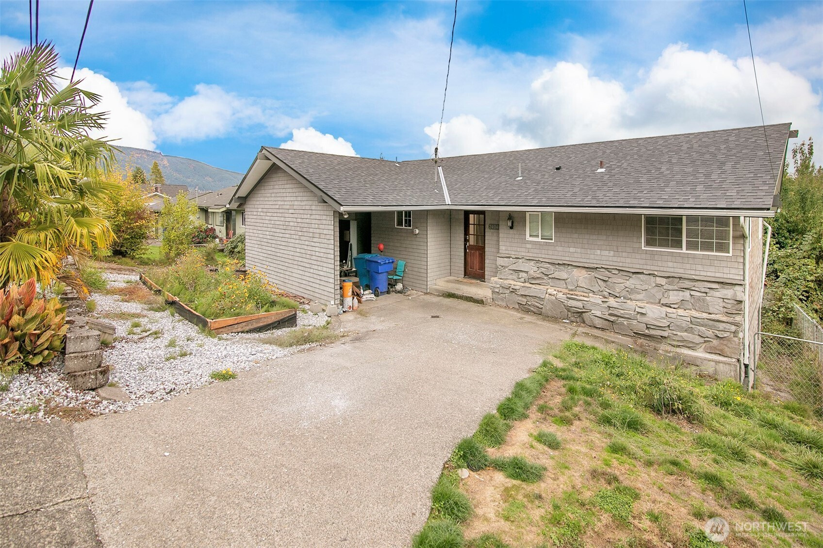 2404 Bloyd Street, Kelso, WA 98626