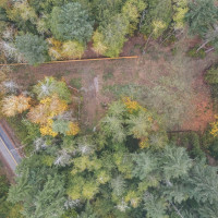 16456 Hoff Road NW, Lakebay, WA 98349