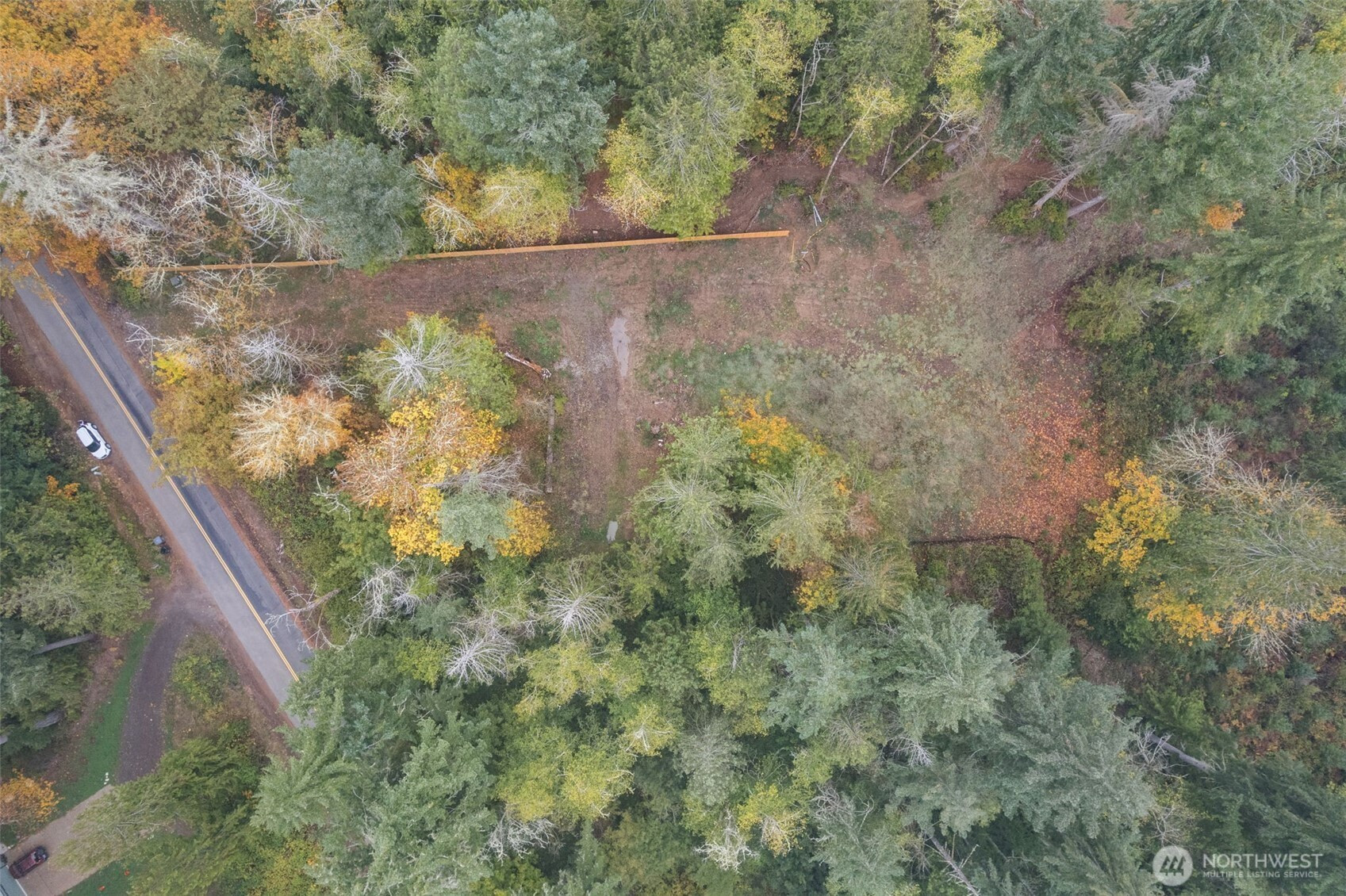 16456 Hoff Road NW, Lakebay, WA 98349