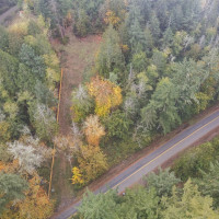 16456 Hoff Road NW, Lakebay, WA 98349