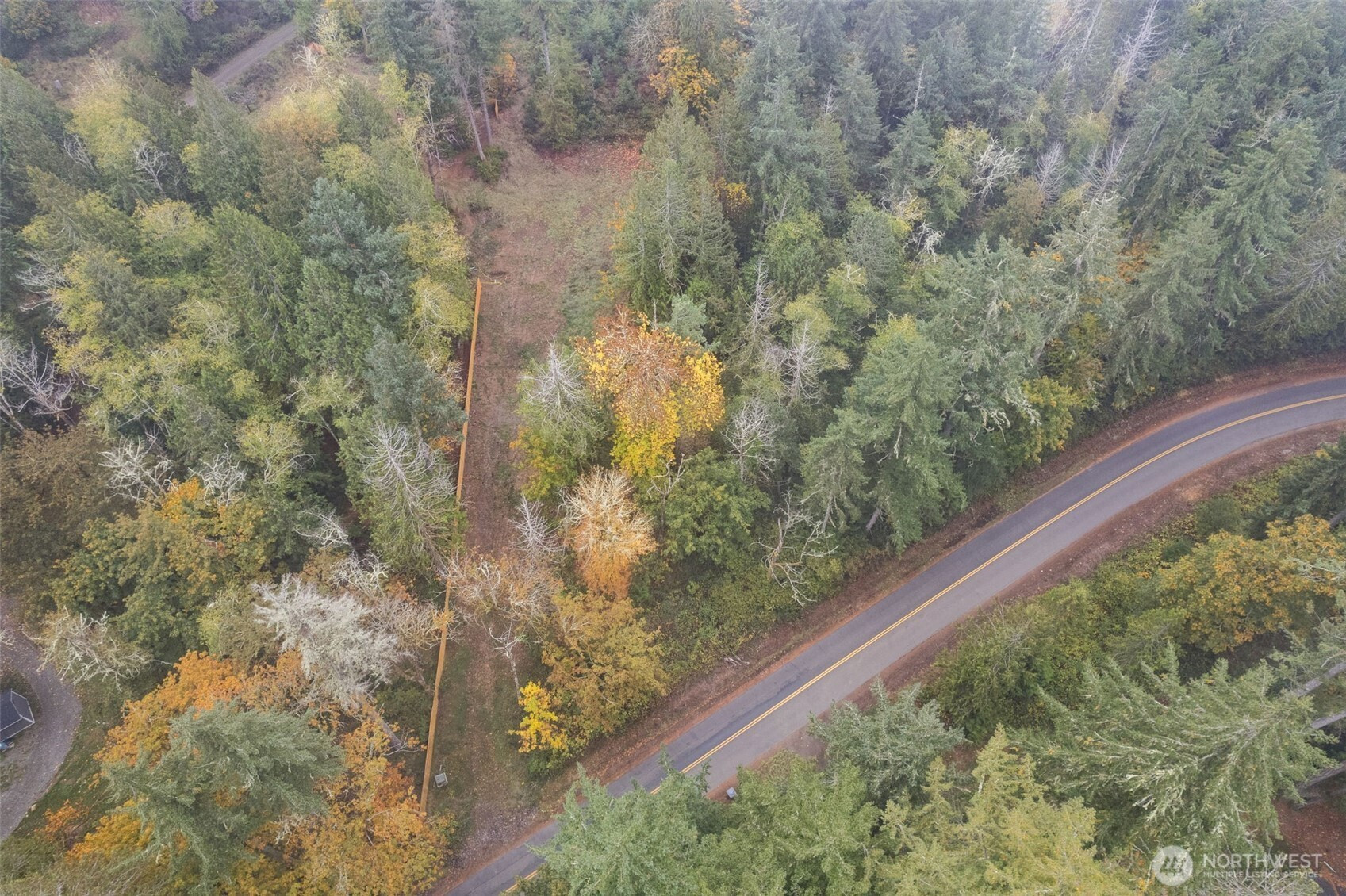 16456 Hoff Road NW, Lakebay, WA 98349