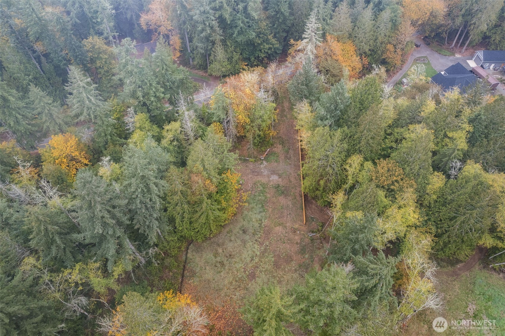 16456 Hoff Road NW, Lakebay, WA 98349