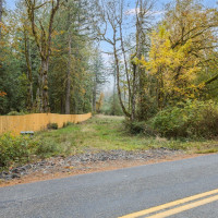 16456 Hoff Road NW, Lakebay, WA 98349