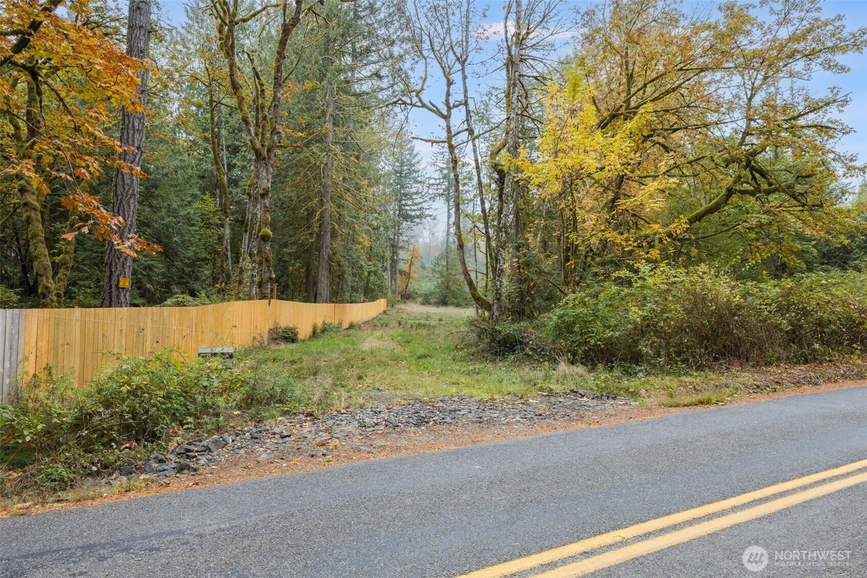 16456 Hoff Road NW, Lakebay, WA 98349