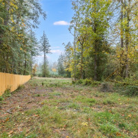 16456 Hoff Road NW, Lakebay, WA 98349