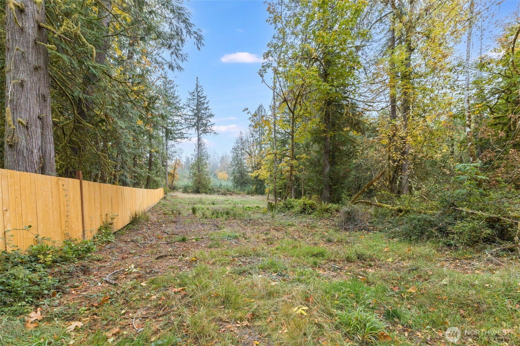16456 Hoff Road NW, Lakebay, WA 98349