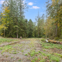 16456 Hoff Road NW, Lakebay, WA 98349