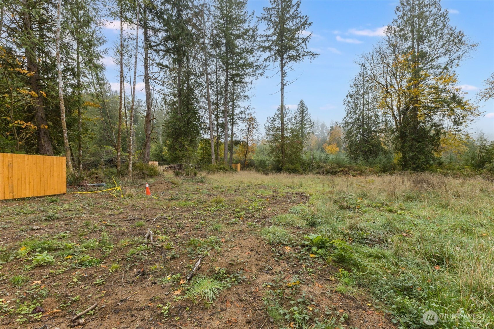 16456 Hoff Road NW, Lakebay, WA 98349