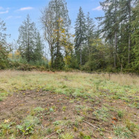 16456 Hoff Road NW, Lakebay, WA 98349