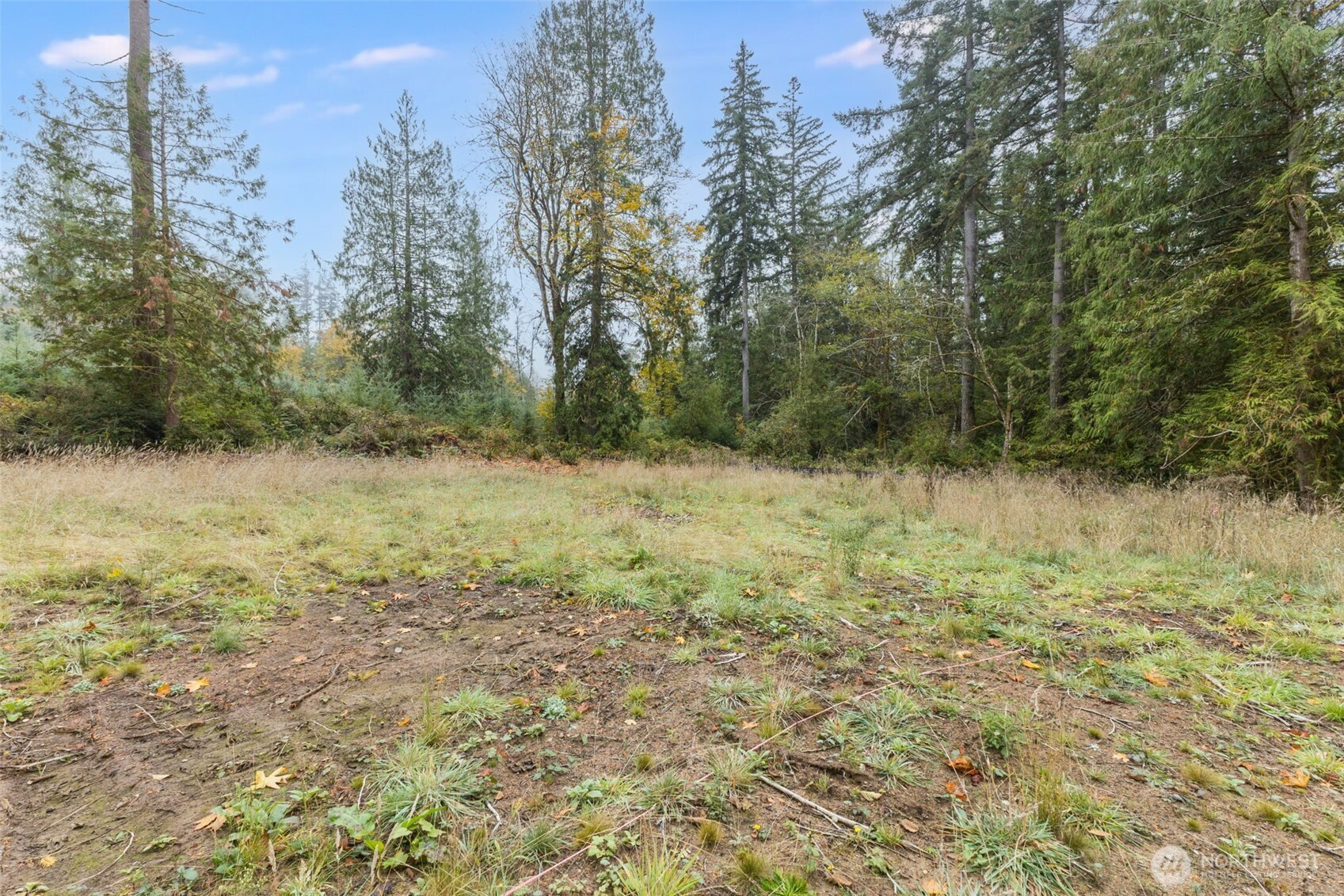 16456 Hoff Road NW, Lakebay, WA 98349
