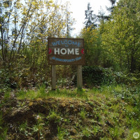 16456 Hoff Road NW, Lakebay, WA 98349