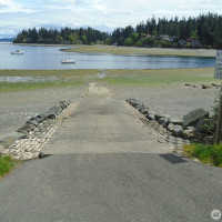 16456 Hoff Road NW, Lakebay, WA 98349