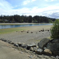 16456 Hoff Road NW, Lakebay, WA 98349