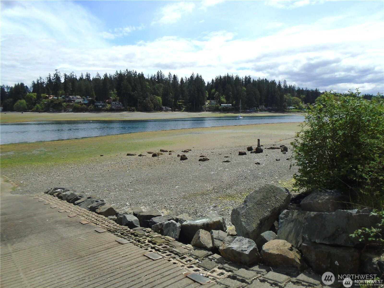 16456 Hoff Road NW, Lakebay, WA 98349