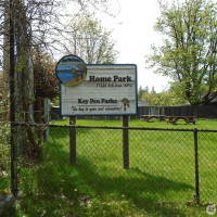 16456 Hoff Road NW, Lakebay, WA 98349