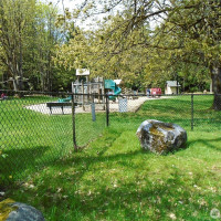 16456 Hoff Road NW, Lakebay, WA 98349