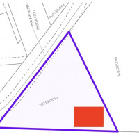 16456 Hoff Road NW, Lakebay, WA 98349