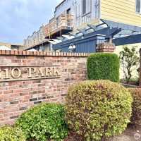1610 Park Avenue, Bremerton, WA 98337