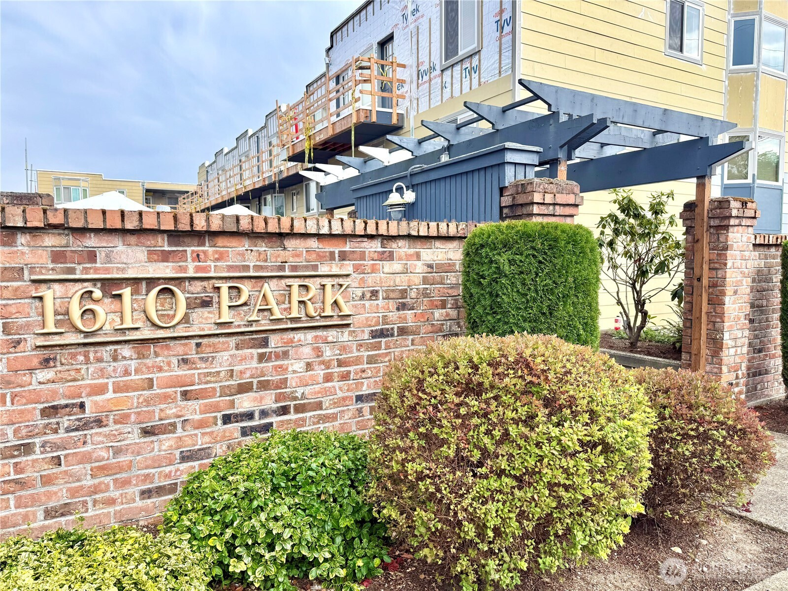 1610 Park Avenue, Bremerton, WA 98337